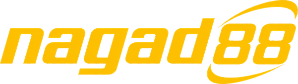 nagad88